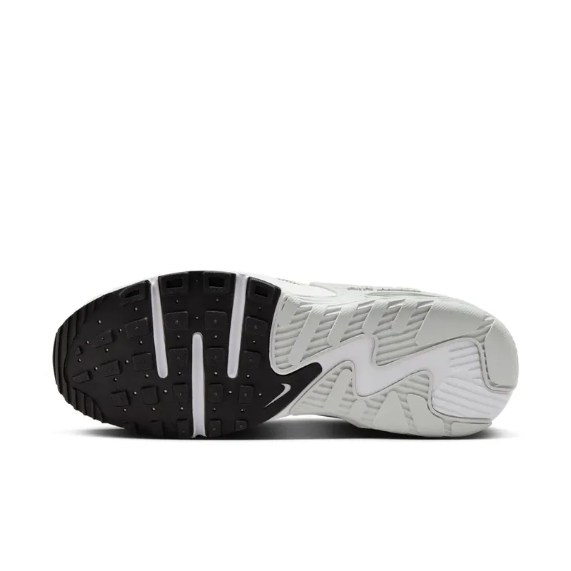 Nike Air Max Excee Soft Pearl Platinum Tint White Pure Platinum (DX0113-002)