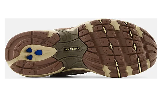 new-balance-530 MR530SNC