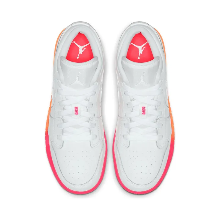 air-jordan-1 554723-100