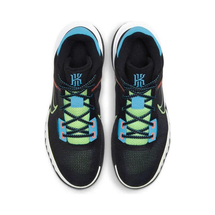 nike-kyrie-flytrap CT1972-003