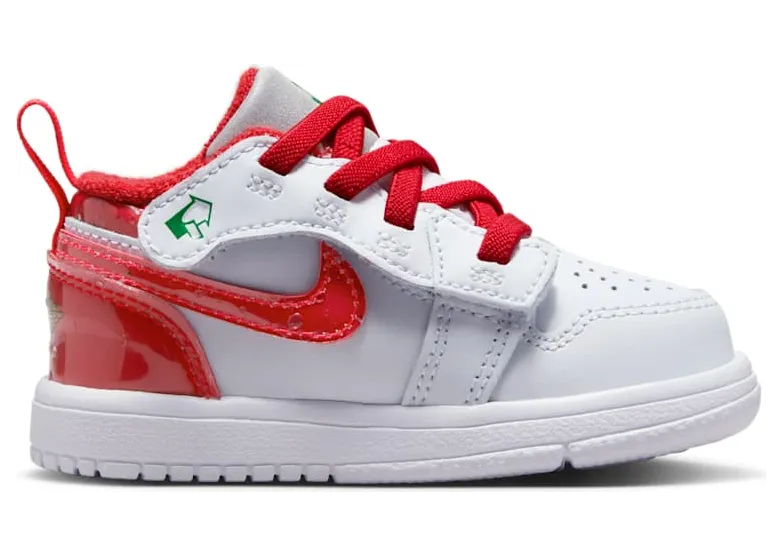 jordan-air FN9771-018