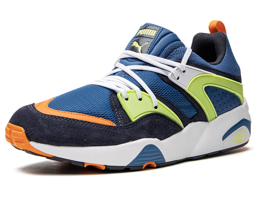 puma-blaze-of-glory 388606-01