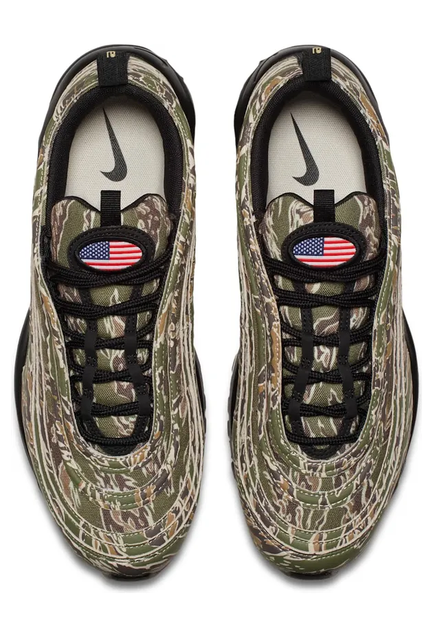 nike-air-max AJ2614-205