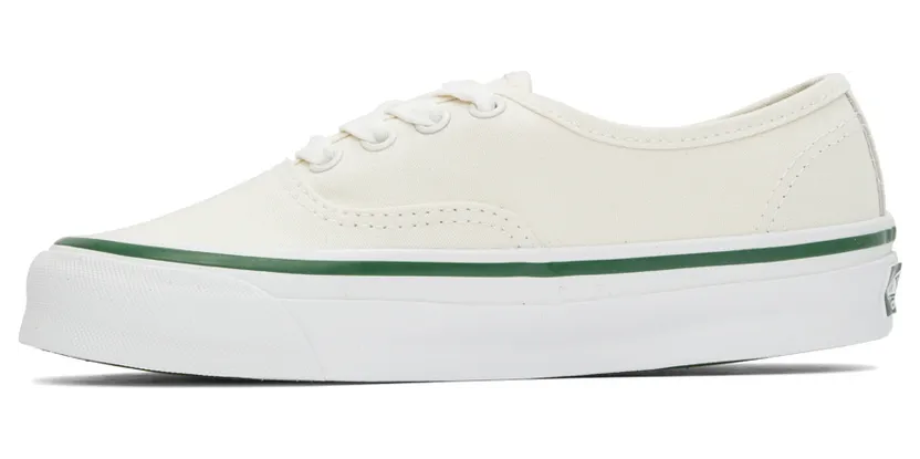museum-of-peace-amp-quiet-sneaker VN0A4BV9BC5