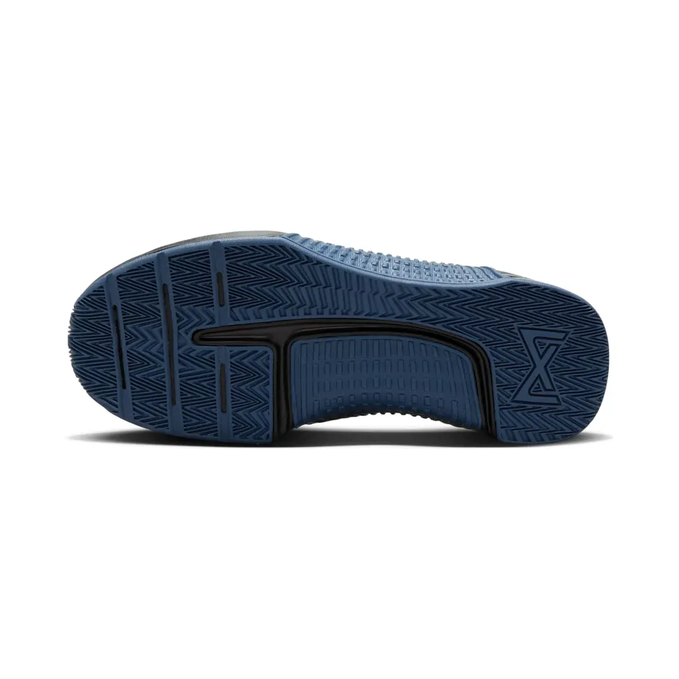 Nike Metcon 9 (Team) Black College Navy Smoke Grey White (FD5431-002)