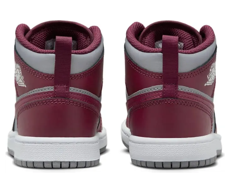 air-jordan-1 DQ8424-615