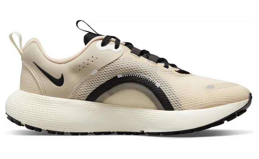 nike-react DJ9976-100