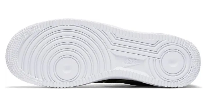 nike-air-force 823511-201