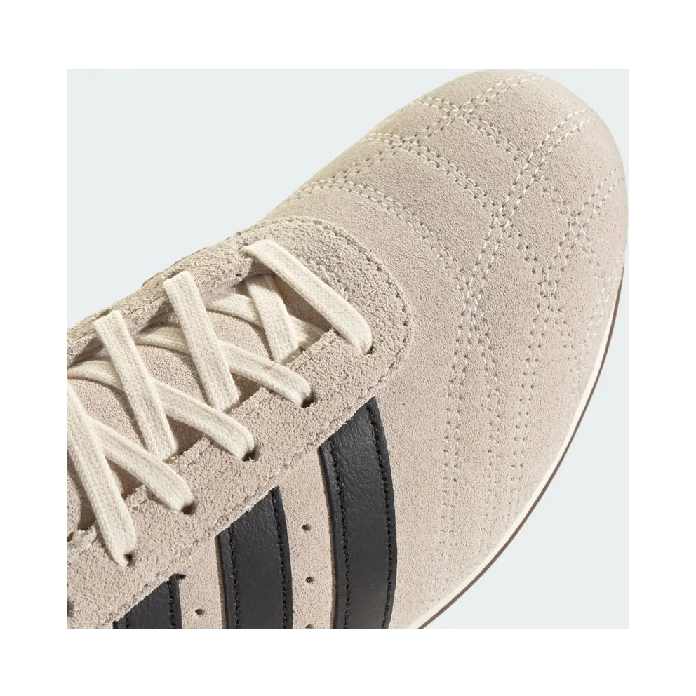 Adidas Taekwondo Lace “Wonder White Black” (JQ3705)