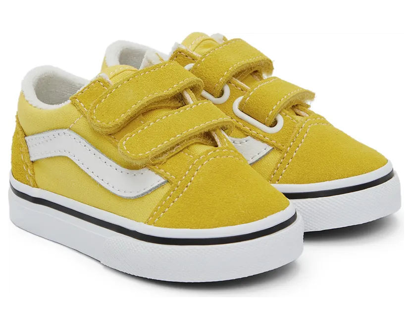 vans-old-skool VN000D3Y7Z41