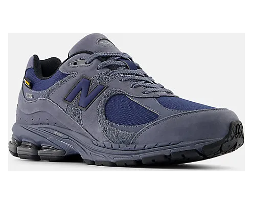 new-balance-2002r M2002RPH
