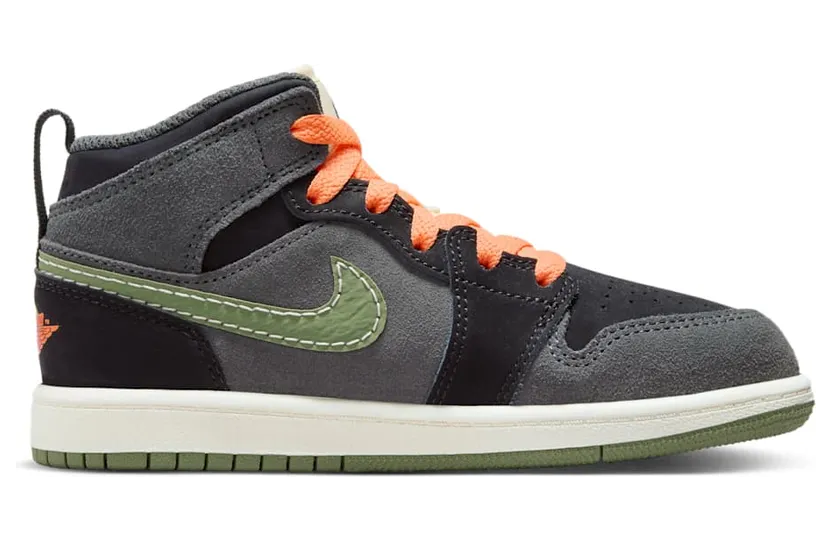 air-jordan-1 FD9094-003