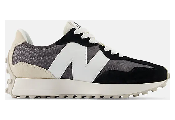 New Balance 327 U327FE