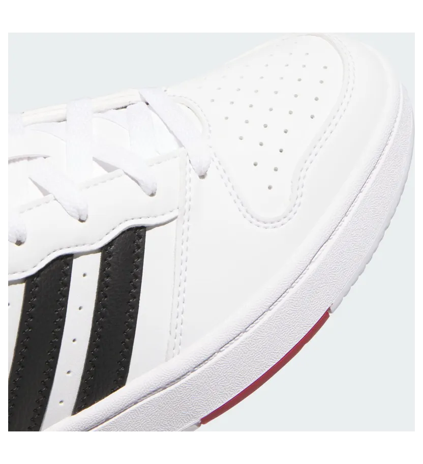 adidas-hoops KI1061