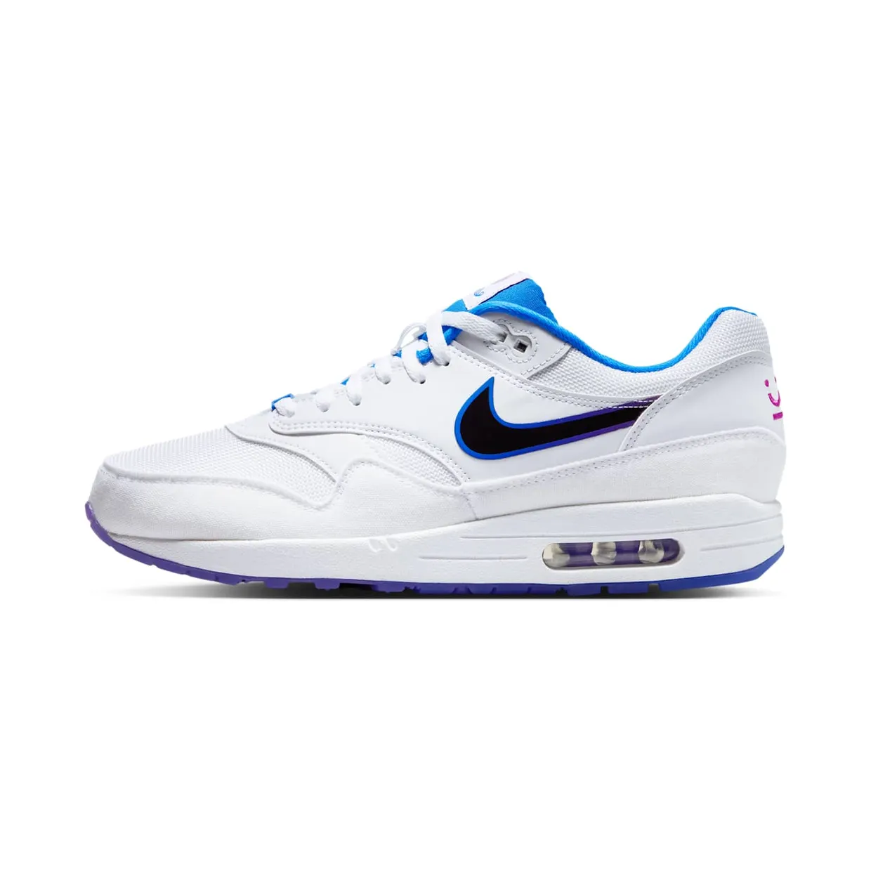 nike-air-max IQ2916-100