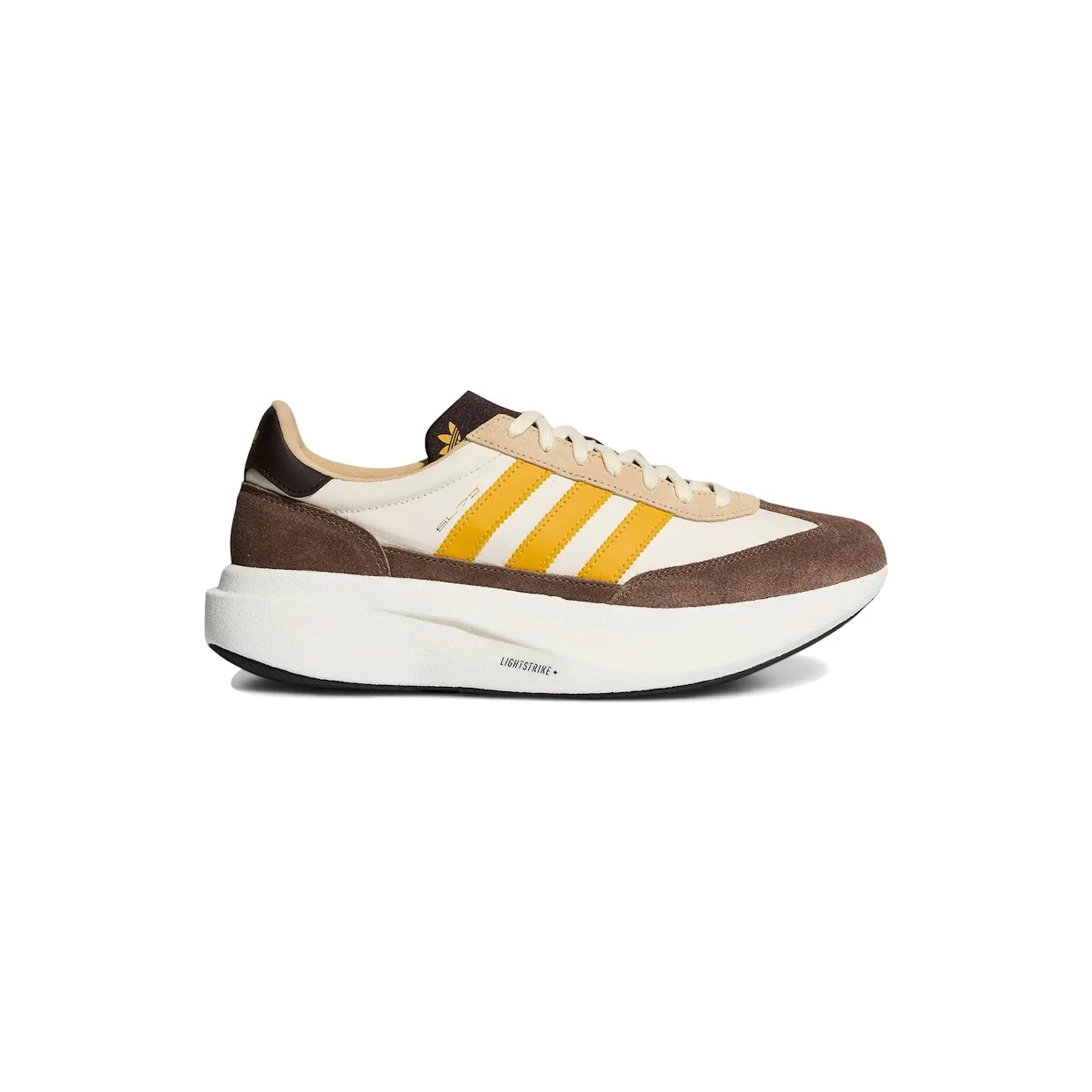 adidas-sl KK3082