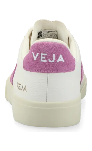 veja-campo CP0503493