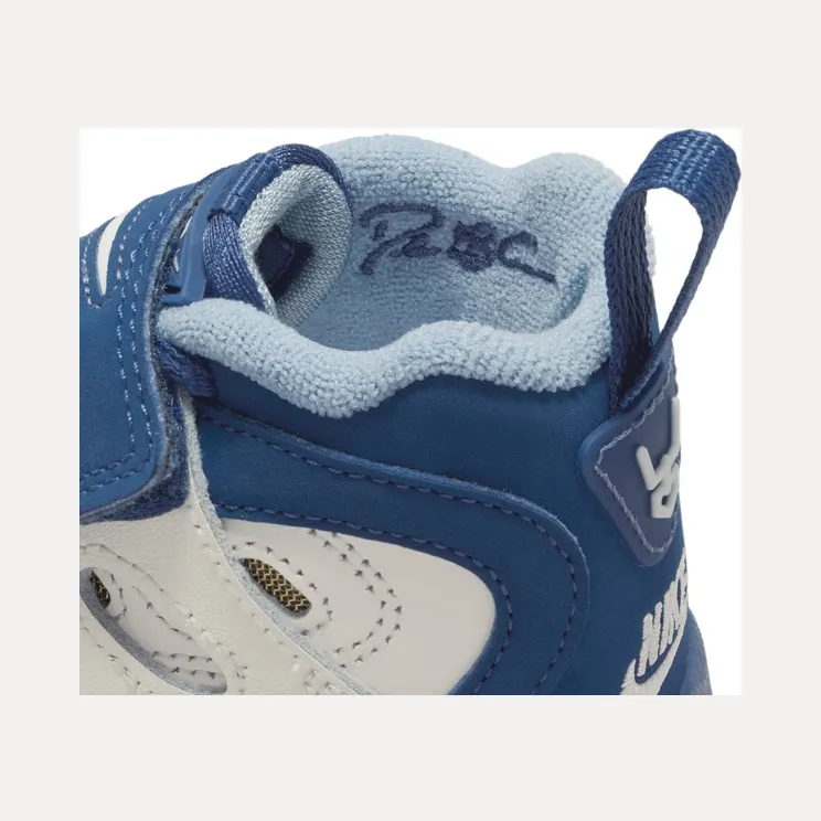 nike-air-diamond IR4725-100