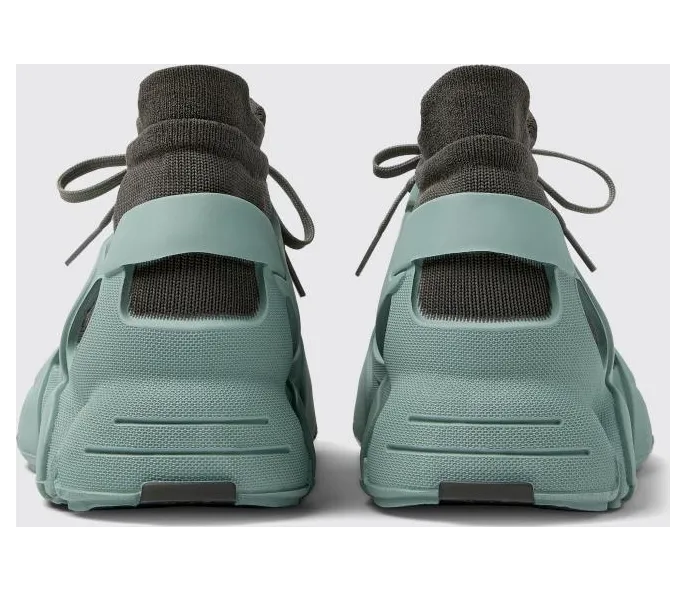 camperlab-sneaker A500005-028TOSSU0