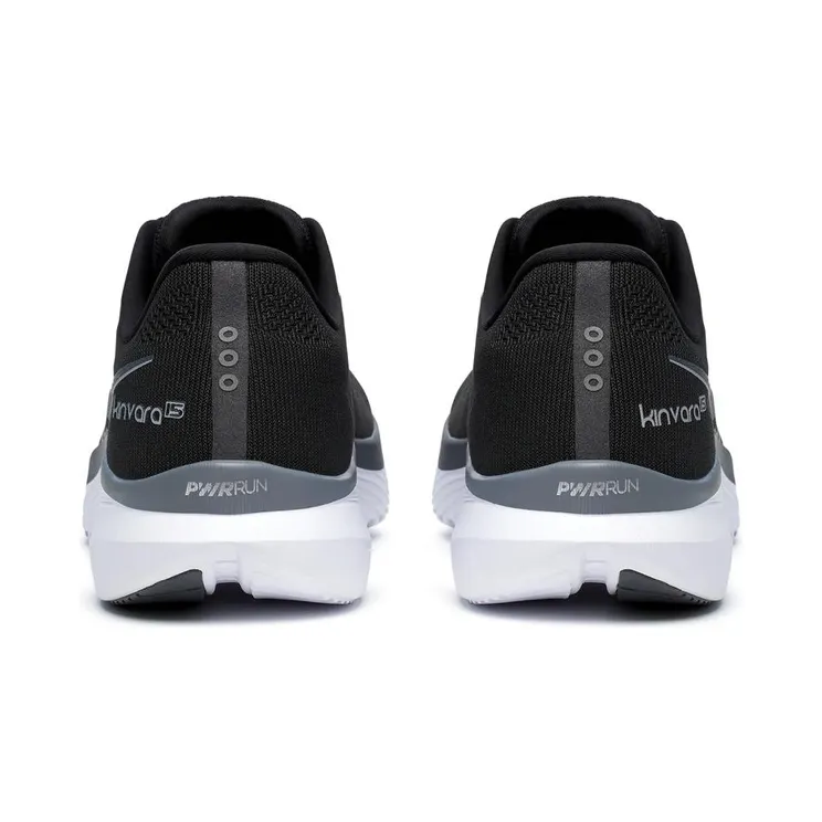 saucony-kinvara S20967-200