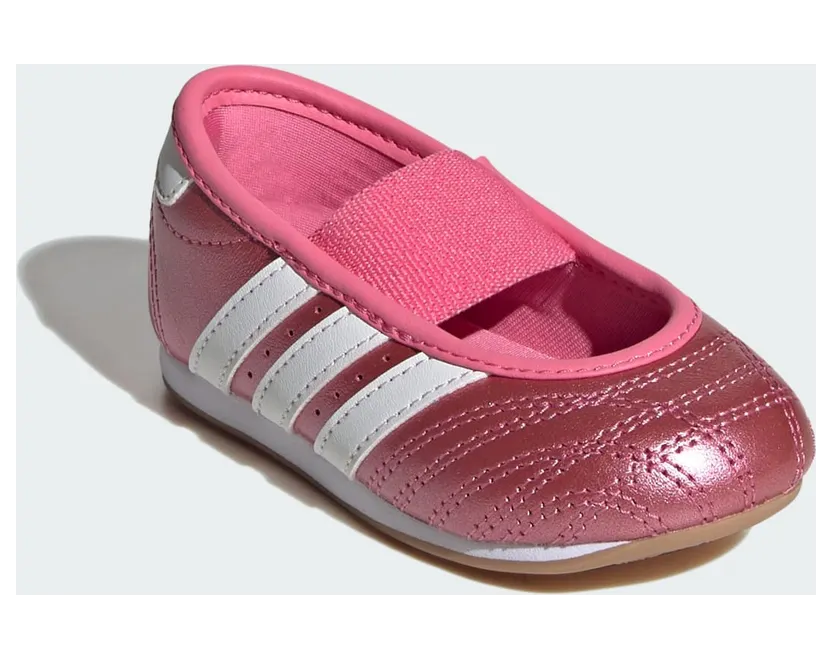 adidas-taekwondo KJ8245