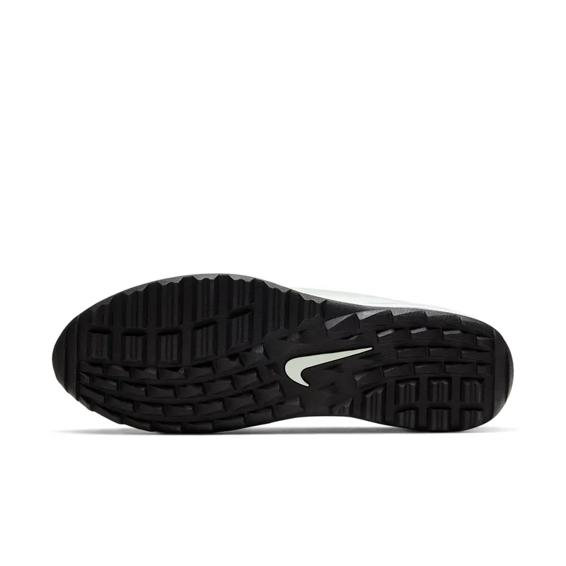 Nike Air Max 1 Golf Jade Aura White/Neutral Grey-Black-Jade Aura (CI7576-111)