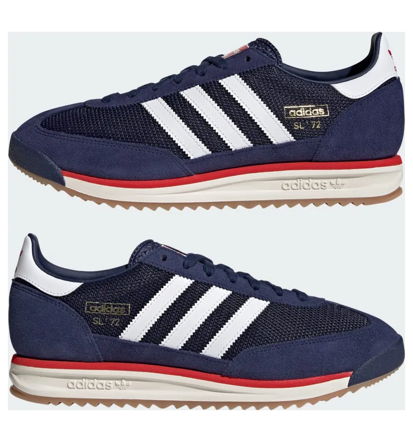 adidas-sl JQ9797