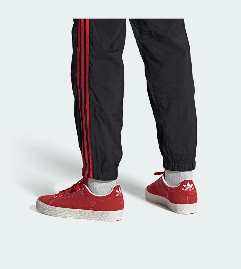 adidas-stan-smith ID2044