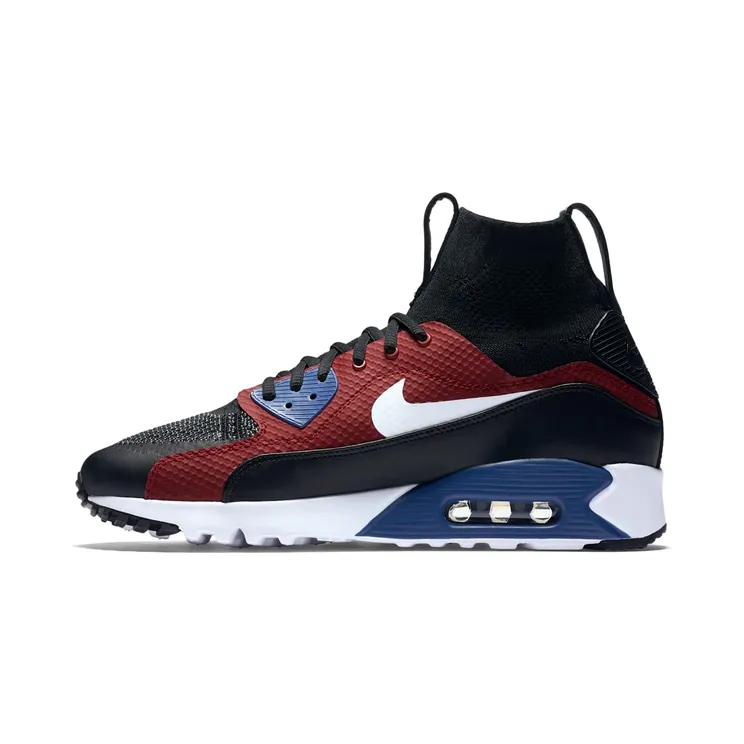 nike-air-max 850613-001