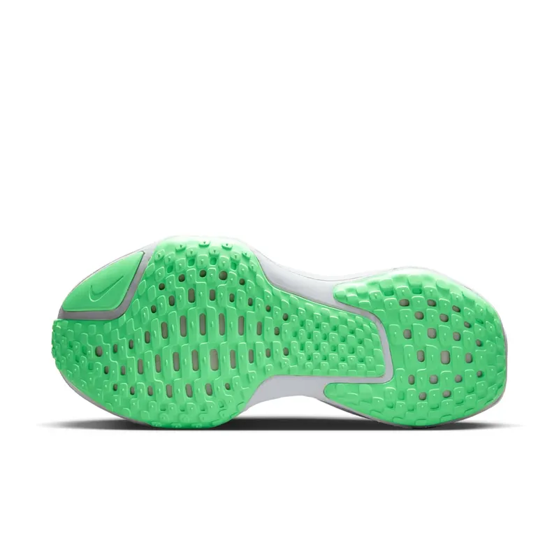 Nike ZoomX Invincible Run 3 Hot Punch Racer Blue (FJ4496-100)