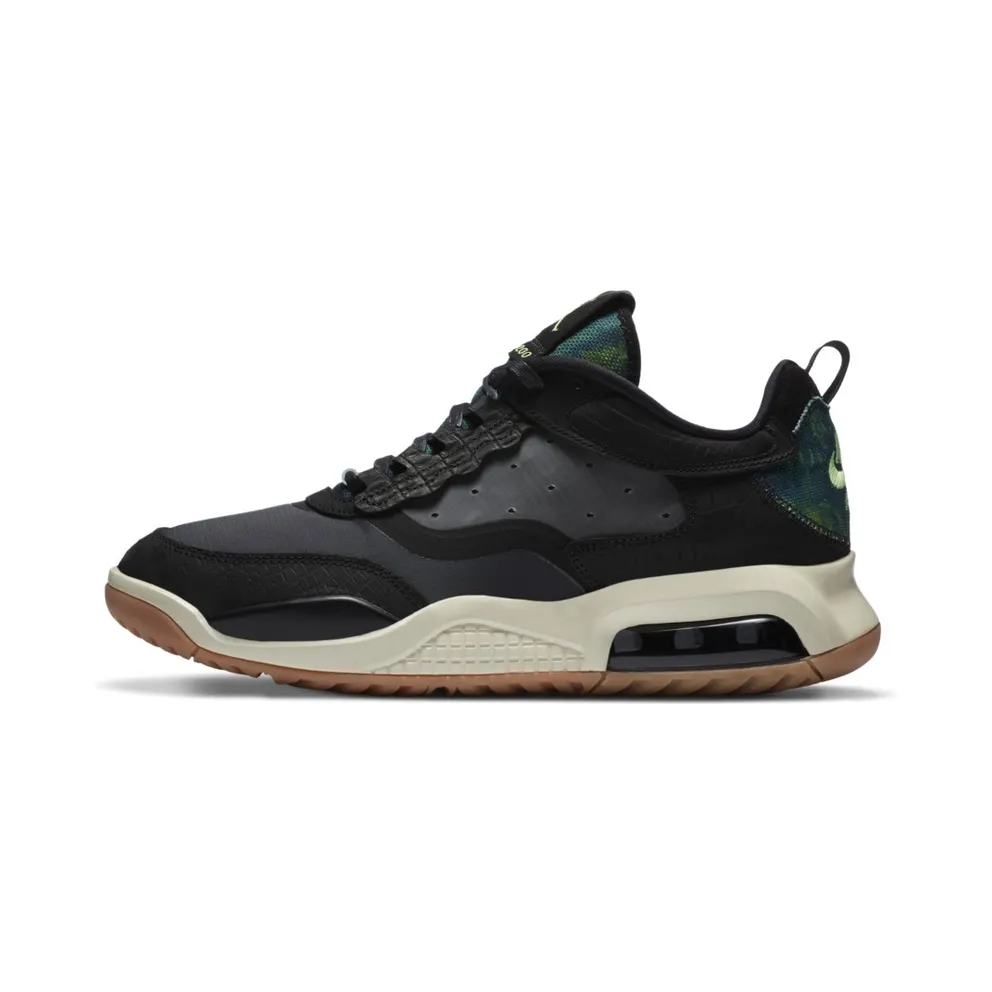 Jordan Max 200 Bayou Boys (DC2134-001)