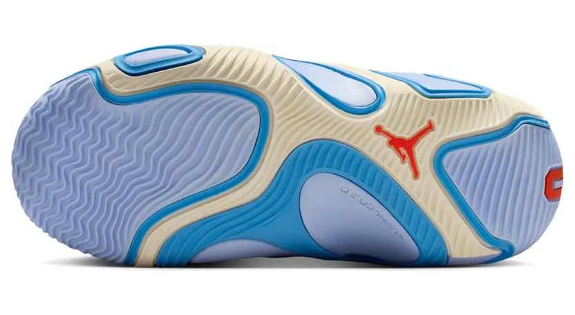 air-jordan-tatum HF3136-400