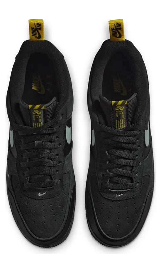 nike-air-force DO6709-001