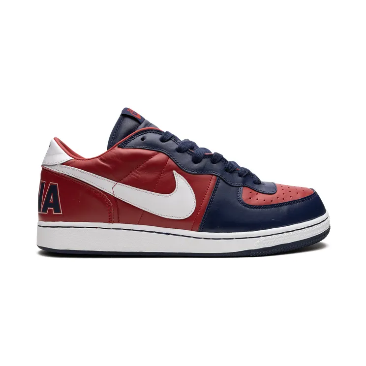 nike-terminator 310208-611