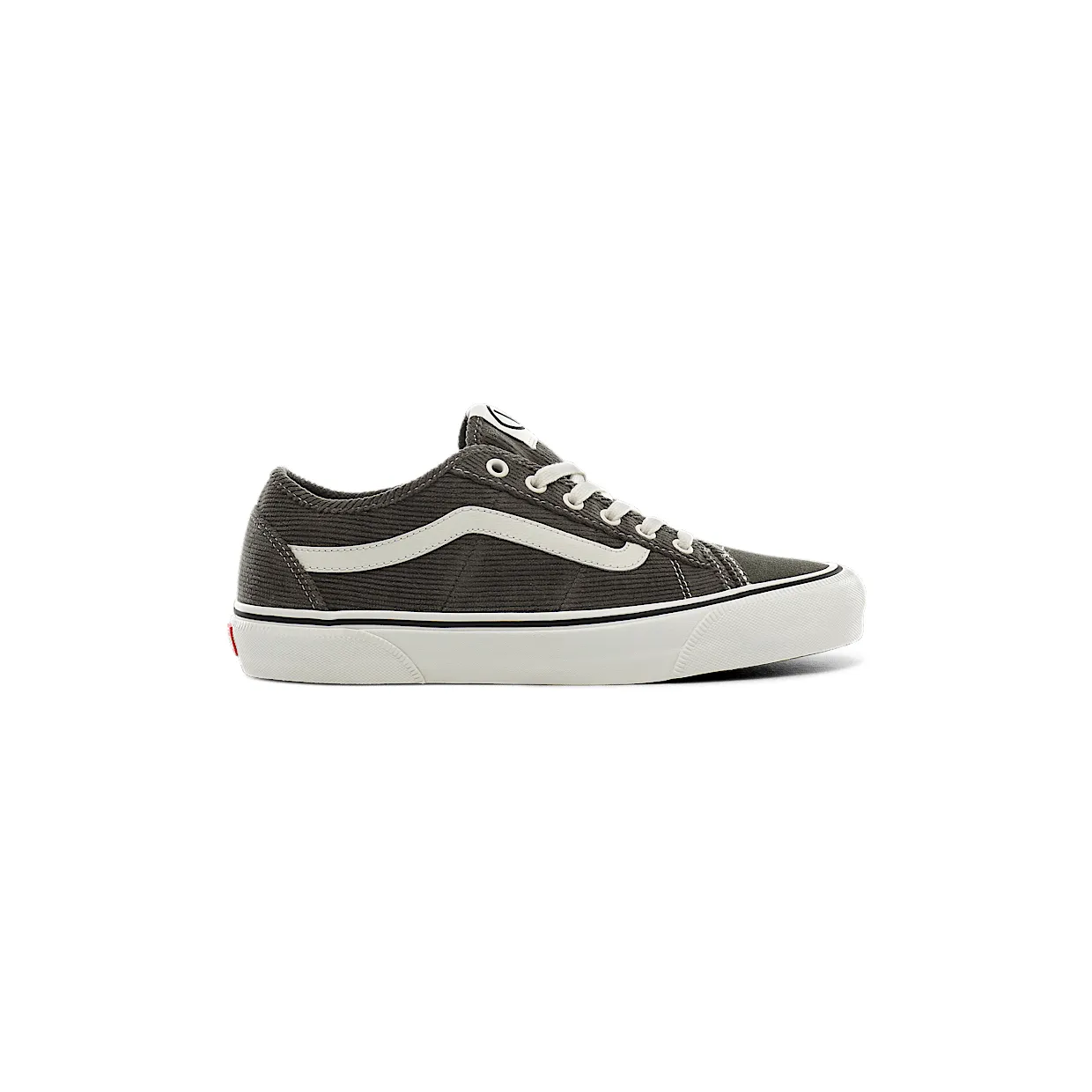 vans-bess-ni VN0A4BTHT91