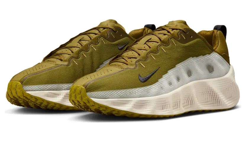 nike-ava-rover DX4215-304