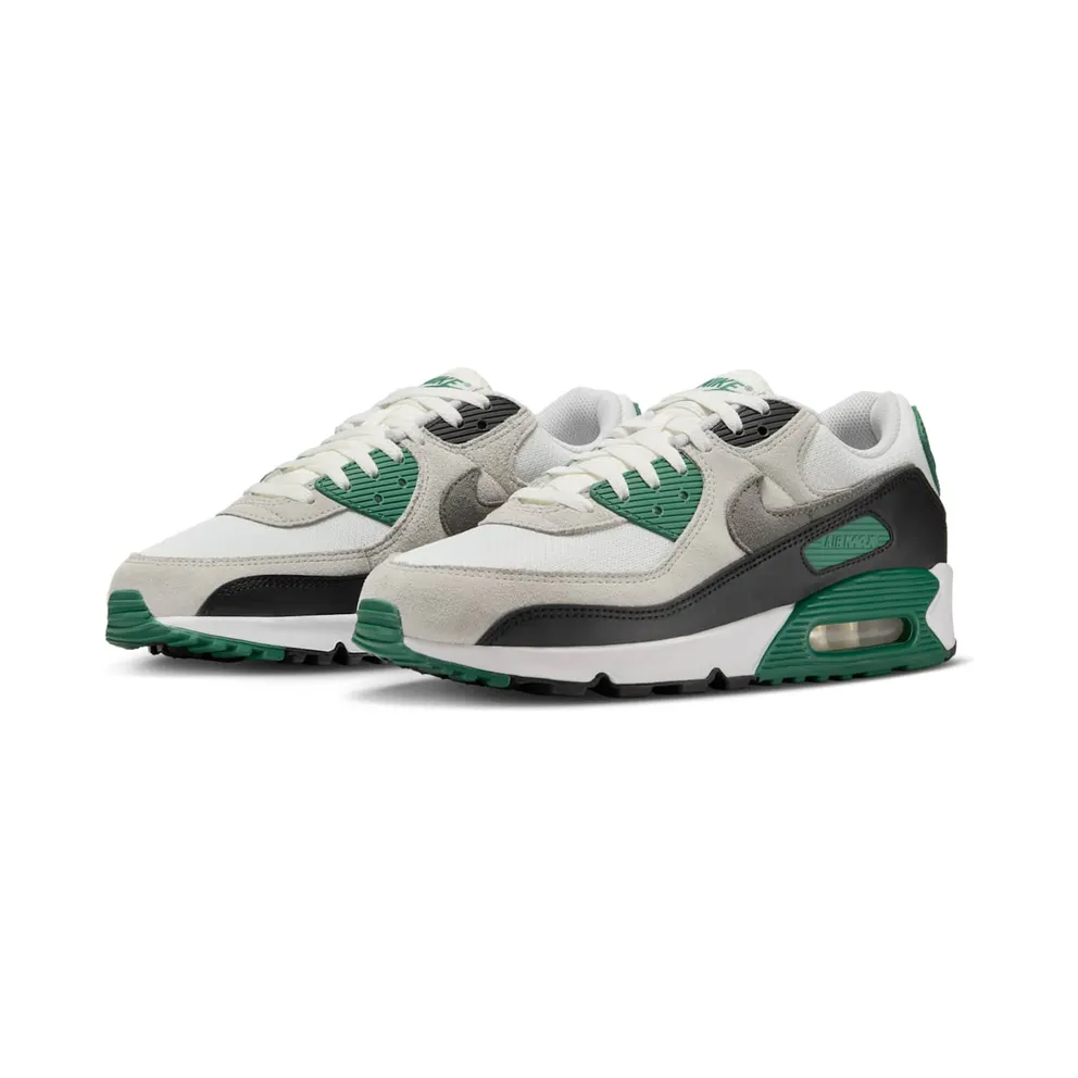 Nike Air Max 90 “Evergreen Aura” (DM0029-116)