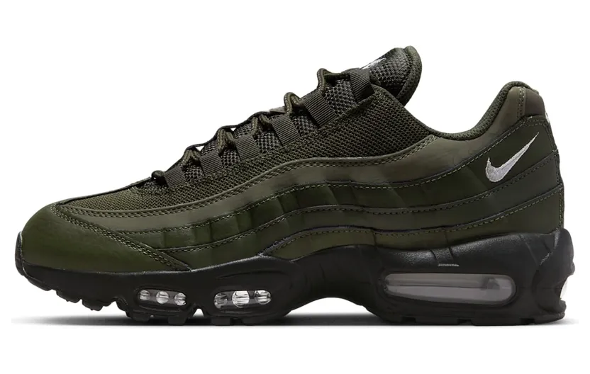 Nike Air Max 95 DZ4511-300
