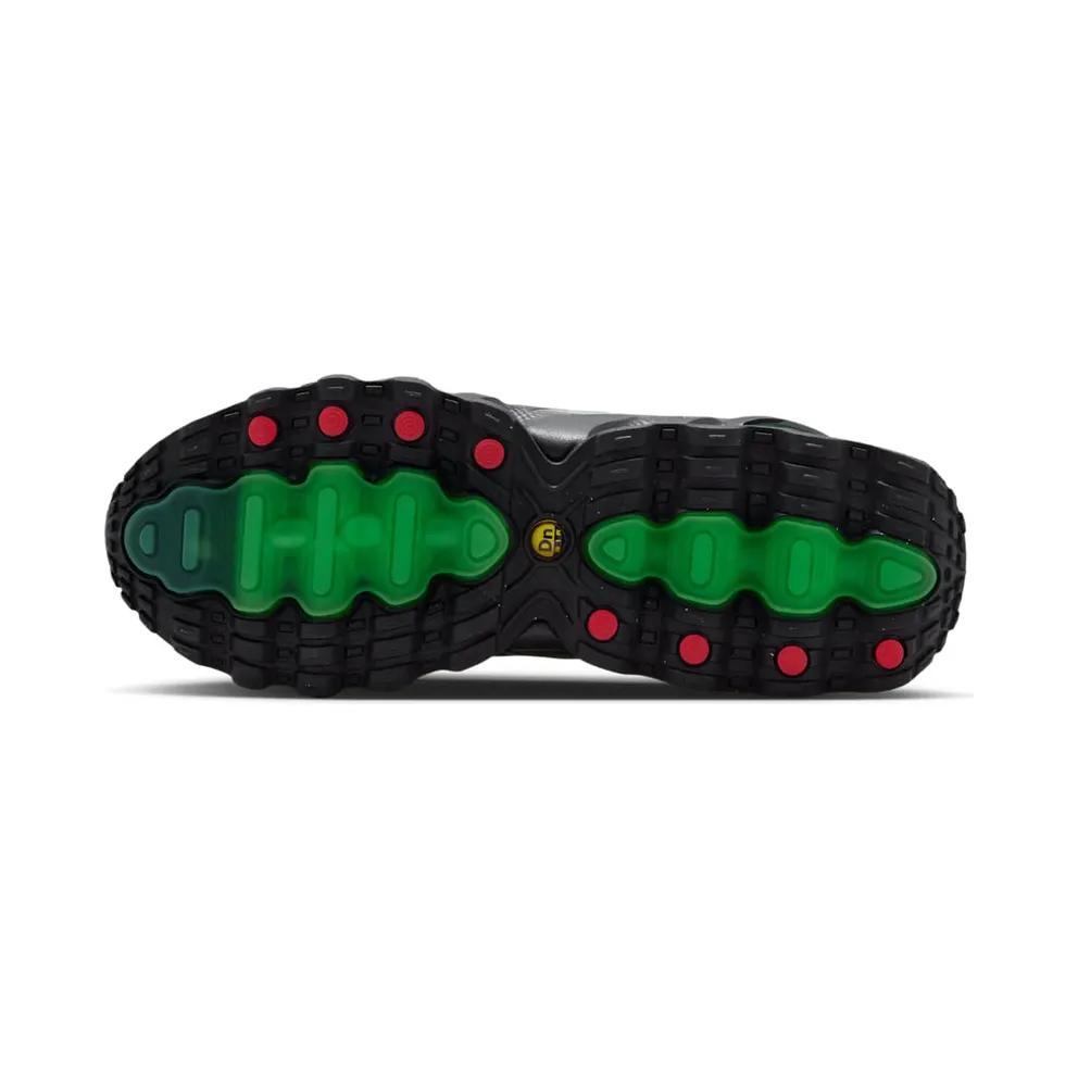 Nike Air Max DN8 Black (HF7310-016)