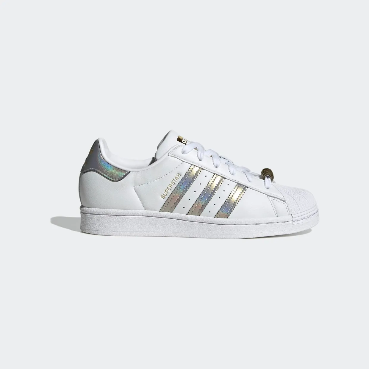 adidas-superstar GY9572