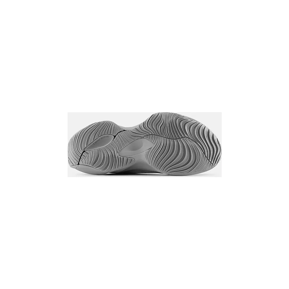 New Balance UWRPDCCE (raincloud) – UWRPDCCE