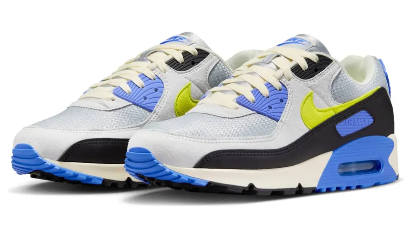 nike-air-max IU7543-025