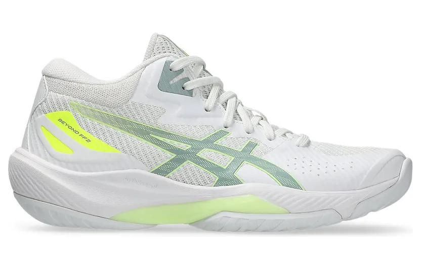 asics-beyond-ff 1072A131-100