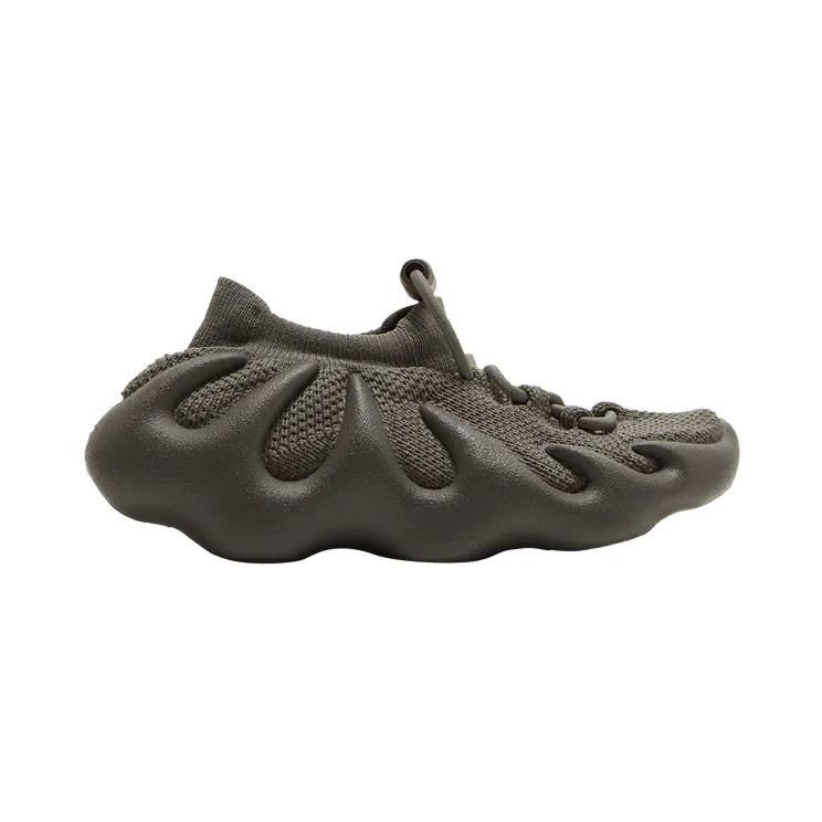 adidas Yeezy 450 Cinder (Infants) (GX9666)