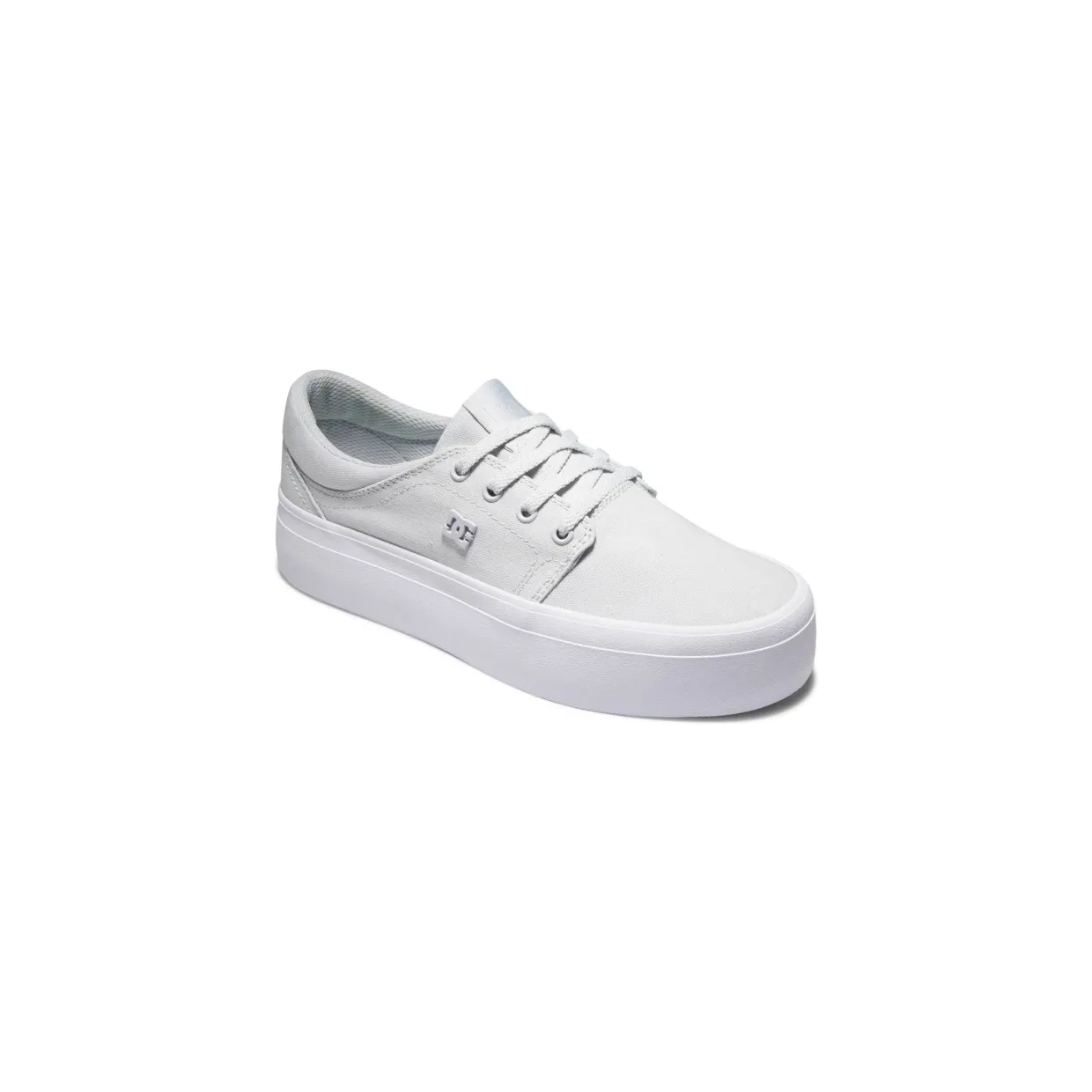 dc-trase ADJS300269gry