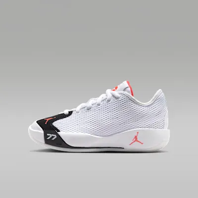 nike-luka-77 IH0573-101