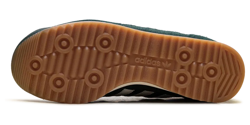 adidas-sl JQ9795