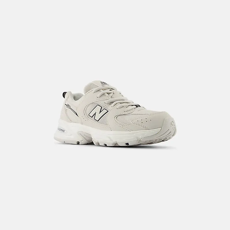 new-balance-530 GR530SC1
