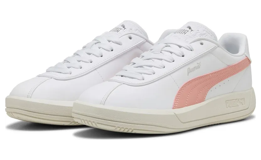 puma-club 401642_04