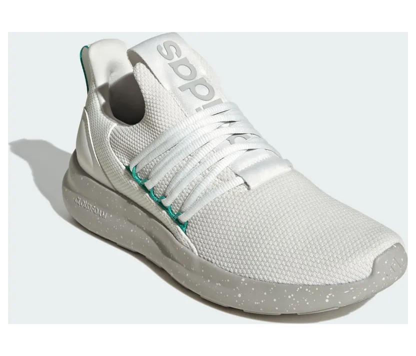 adidas-lite-racer JS0025